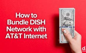 Image result for AT&T Internet and Cable Bundle