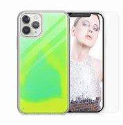 Image result for Coque iPhone Lumiere