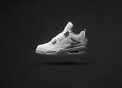 Image result for New Jordan 4