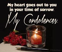 Image result for Condolences for Baby Loss