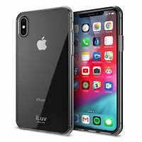 Image result for iPhone XS Black Box