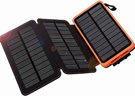 Image result for Solar Chargwr