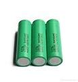 Image result for 72 Volt Lithium Ion Battery