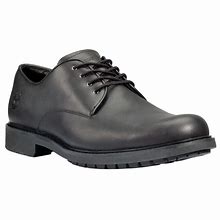 Image result for Timberland Black Shoes for Men