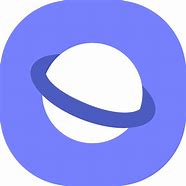 Image result for Samsung Browser Logo