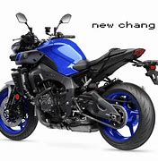 Image result for Yamaha Motorcycles