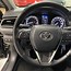 Image result for 2019 Toyota Camry SE Steering Wheel