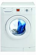 Image result for 360 View Washing Machine Beko