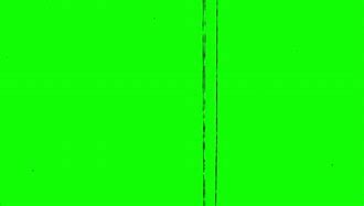 Image result for Film Grain Green screen