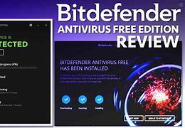 Image result for Bitdefender Free Trial