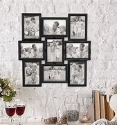 Image result for Photo Frame Size 4X6
