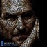 Image result for Steve Jobs Running