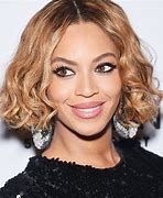 Image result for Beyonce Cat Eye Makeup