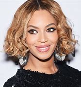 Image result for Beyoncé Eye Liner