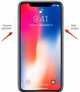 Image result for Instant Power Button On Apple Phone