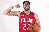 Image result for Anthony Davis in High School