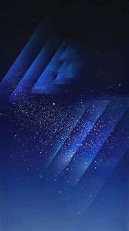 Image result for Samsung S8 Wallpaper 4K