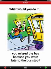 Image result for What Would You Do Clip Art