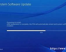 Image result for PS4 Update Download