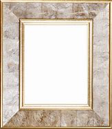 Image result for 8 by 10 Gold Picture Frame