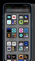 Image result for iPhone Invert Colors