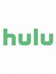 Image result for Hulu Login Welcome