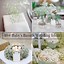 Image result for Baby's Breath Wedding