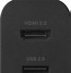Image result for iPhone 8 Plus Charging Dock