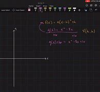 Image result for Quadratics Khan Academy