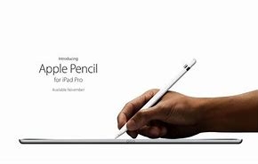 Image result for Apple Still Life Pencil