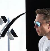 Image result for Elon Musk Glasses