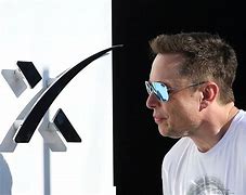 Image result for Elon Musk Glasses