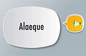Image result for alaxhe