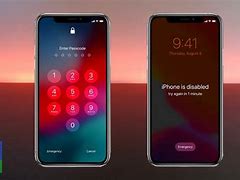 Image result for Forgot iPad Passcode