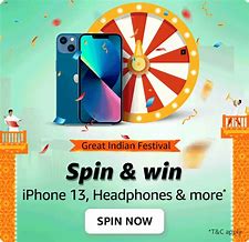 Image result for iPhone Giveaway Poster