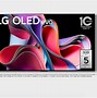Image result for LG Smart TV OLED 55
