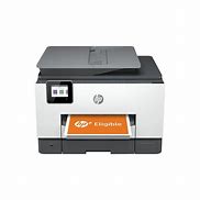 Image result for HP Printers 7Effbf Box