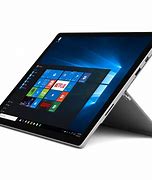Image result for Microsoft Surface Pro 5 Tablet