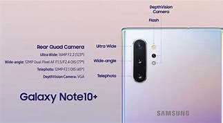 Image result for Note 1 Plus Replacement Camera