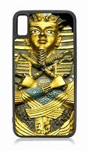 Image result for iPhone XR Cases for Men