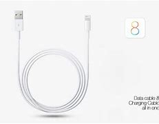 Image result for Apple iPhone 5 Connector