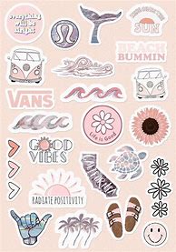 Image result for Stickers for Phome