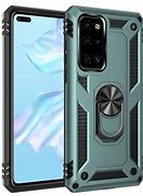Image result for Huawei P-40 Pro Plus Case