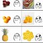 Image result for Depressing Fruit Memes