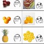 Image result for Fruit Bat Meme