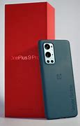 Image result for One Plus 9 Pro Image 800Px