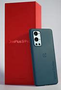 Image result for oneplus 9 green