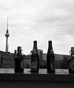Image result for Berlin Skyline Clip Art