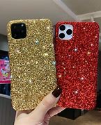 Image result for iPhone 7 Cases for Girls Galaxy