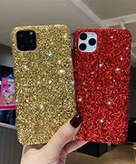 Image result for iPhone 14 Glitter Case